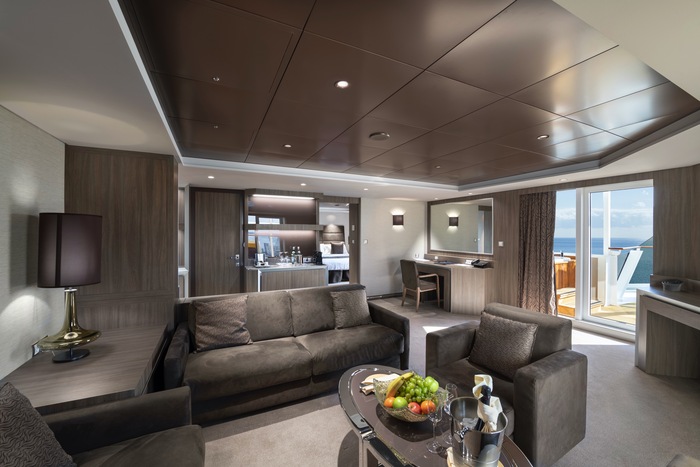 MSC Cruises, MSC Bellissima, MSC Yacht Club Royal Suite 3, Copyrights - MSC Rights, Ivan Sarfatti.jpg